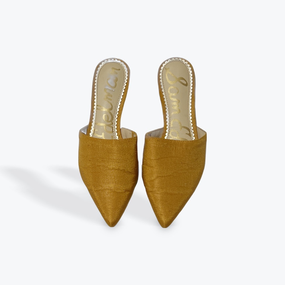 Sam edelman slides